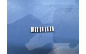 Lenovo 5B68C29377 TB520FU SideKey WH&*HQ25401001B80 CS