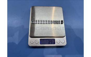 Lenovo 5B68C29378 TB520FU SideKey BU&*HQ25401001B70 CS