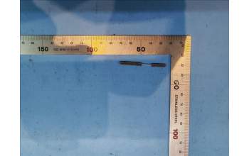 Lenovo 5B68C29650 TB305 sidekey_Grey&*HQ25401001FH0 CS