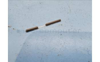 Lenovo 5B68C29650 TB305 sidekey_Grey&*HQ25401001FH0 CS