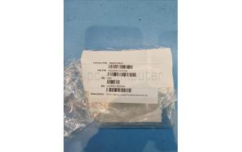 Lenovo 5B68C29650 TB305 sidekey_Grey&*HQ25401001FH0 CS