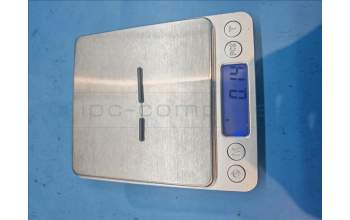 Lenovo 5B68C29650 TB305 sidekey_Grey&*HQ25401001FH0 CS