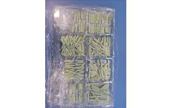 Lenovo 5B68C29652 TB305 sidekey_Green&*HQ25401001FJ0 CS