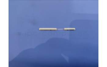 Lenovo 5B68C29652 TB305 sidekey_Green&*HQ25401001FJ0 CS