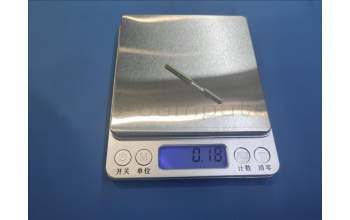 Lenovo 5B68C29652 TB305 sidekey_Green&*HQ25401001FJ0 CS