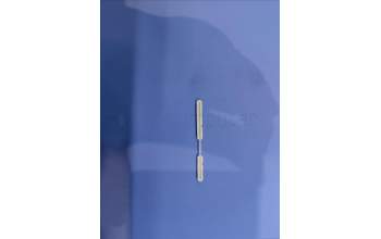 Lenovo 5B68C29652 TB305 sidekey_Green&*HQ25401001FJ0 CS