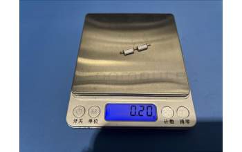 Lenovo 5B68C30372 TB336 V key_GR&*HQ25401001HD0 CS