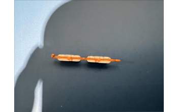 Lenovo 5B68C30372 TB336 V key_GR&*HQ25401001HD0 CS