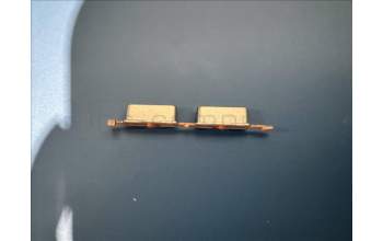 Lenovo 5B68C30372 TB336 V key_GR&*HQ25401001HD0 CS