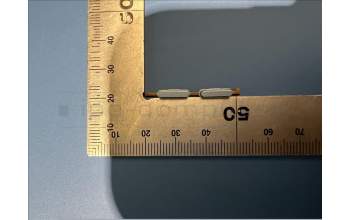 Lenovo 5B68C30376 TB336 V key_BE&*HQ25401001HA0 CS