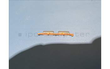 Lenovo 5B68C30376 TB336 V key_BE&*HQ25401001HA0 CS