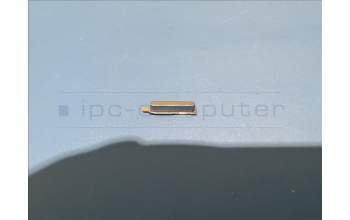 Lenovo 5B68C30378 TB336 P key_GR&*HQ25401001H50 CS