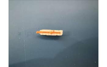 Lenovo 5B68C30378 TB336 P key_GR&*HQ25401001H50 CS