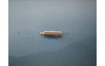 Lenovo 5B68C30378 TB336 P key_GR&*HQ25401001H50 CS