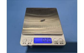 Lenovo 5B68C30378 TB336 P key_GR&*HQ25401001H50 CS