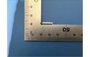 Lenovo 5B68C30378 TB336 P key_GR&*HQ25401001H50 CS