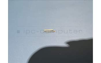 Lenovo 5B68C30380 TB336 P key_BE&*HQ25401001H40 CS