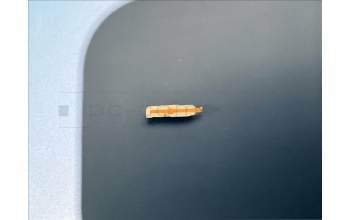 Lenovo 5B68C30380 TB336 P key_BE&*HQ25401001H40 CS