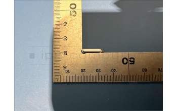 Lenovo 5B68C30380 TB336 P key_BE&*HQ25401001H40 CS