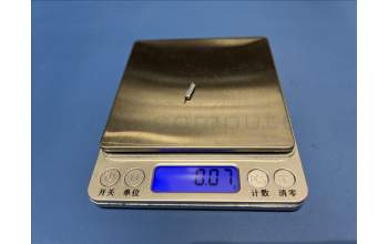 Lenovo 5B68C30380 TB336 P key_BE&*HQ25401001H40 CS