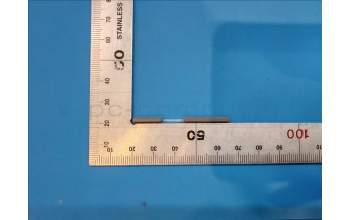 Lenovo 5B68C30438 TB305FU Key_GR_NECNA&*HQ25401001JQ0 CS