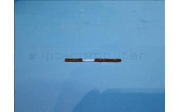 Lenovo 5B68C30438 TB305FU Key_GR_NECNA&*HQ25401001JQ0 CS