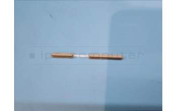 Lenovo 5B68C30438 TB305FU Key_GR_NECNA&*HQ25401001JQ0 CS