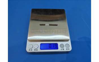 Lenovo 5B68C30438 TB305FU Key_GR_NECNA&*HQ25401001JQ0 CS