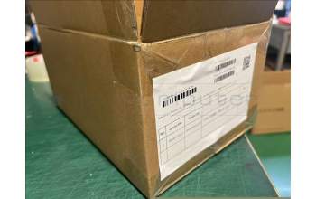 Lenovo 5B68C31021 TB361FU Power key_GR&*5040AA001130 CS