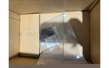 Lenovo 5B68C31021 TB361FU Power key_GR&*5040AA001130 CS