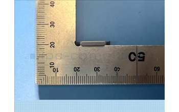 Lenovo 5B68C31021 TB361FU Power key_GR&*5040AA001130 CS