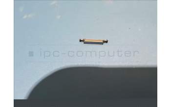 Lenovo 5B68C31021 TB361FU Power key_GR&*5040AA001130 CS