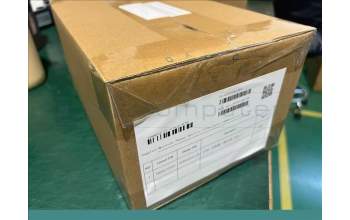 Lenovo 5B68C31024 TB361FU VOL key_GR&*5040AA001138 CS