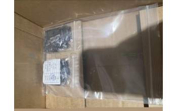 Lenovo 5B68C31024 TB361FU VOL key_GR&*5040AA001138 CS