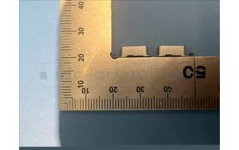 Lenovo 5B68C31024 TB361FU VOL key_GR&*5040AA001138 CS