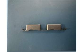 Lenovo 5B68C31024 TB361FU VOL key_GR&*5040AA001138 CS