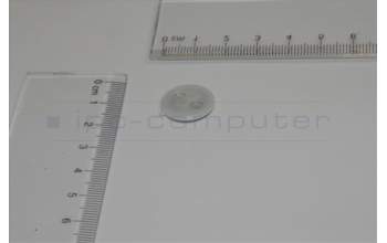 Lenovo 5B69A6MXHS Blade2-8 power key (fz+cy) BLACK