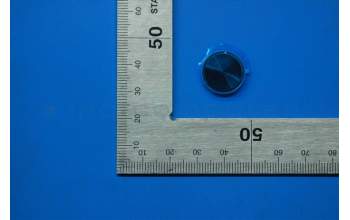 Lenovo 5B69A6MXJ6 Blade2-10 power key (wd+cy) BLACK