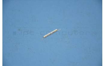 Lenovo 5B69A6MXMX Blade2-8 volume key (fz+cy) silver