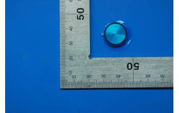 Lenovo 5B69A6MXMY Blade2-10 power key (wd+cy) silver