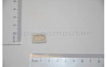 Lenovo 5B69A6MYFE Blade2-13A_latch_button silver