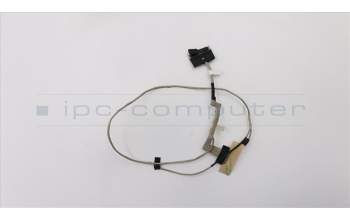 Lenovo 5C10F78775 CABLE EDP Cable C Y50-70T FHD