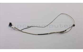 Lenovo 5C10H35682 CABLE EDP Cable L Yoga 3 14