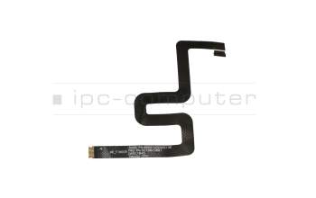 5C10M13887 Original Lenovo Flachbandkabel (FFC) zum Touchpad
