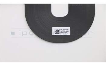 Lenovo 5C10M65413 EDP cable L 80VV