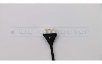 Lenovo 5C10N67251 EDP Cable L 80VR FHD