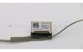 Lenovo 5C10N67251 EDP Cable L 80VR FHD