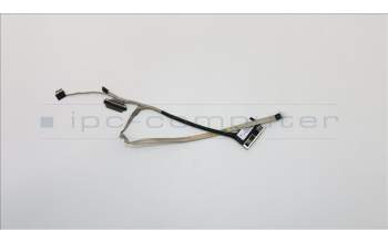 Lenovo 5C10P18573 LVDS Cable 3N 81AF