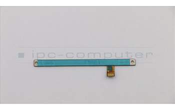 Lenovo 5C10R54671 CABLE Power Button FPC H 81H3