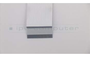 Lenovo 5C10S29924 CABLE USB Board_FFC H 81NE
